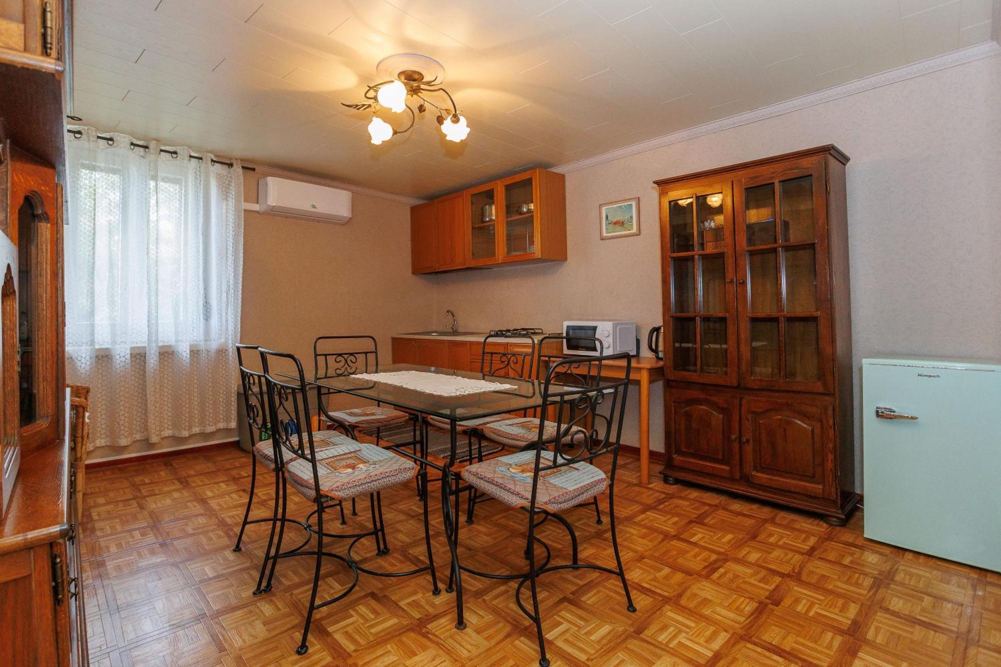 Casa Vacanze Mon Reve Cavalcaselle Ngoại thất bức ảnh